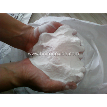 PVC Resin Powder SG5 for Plastic And Rubber